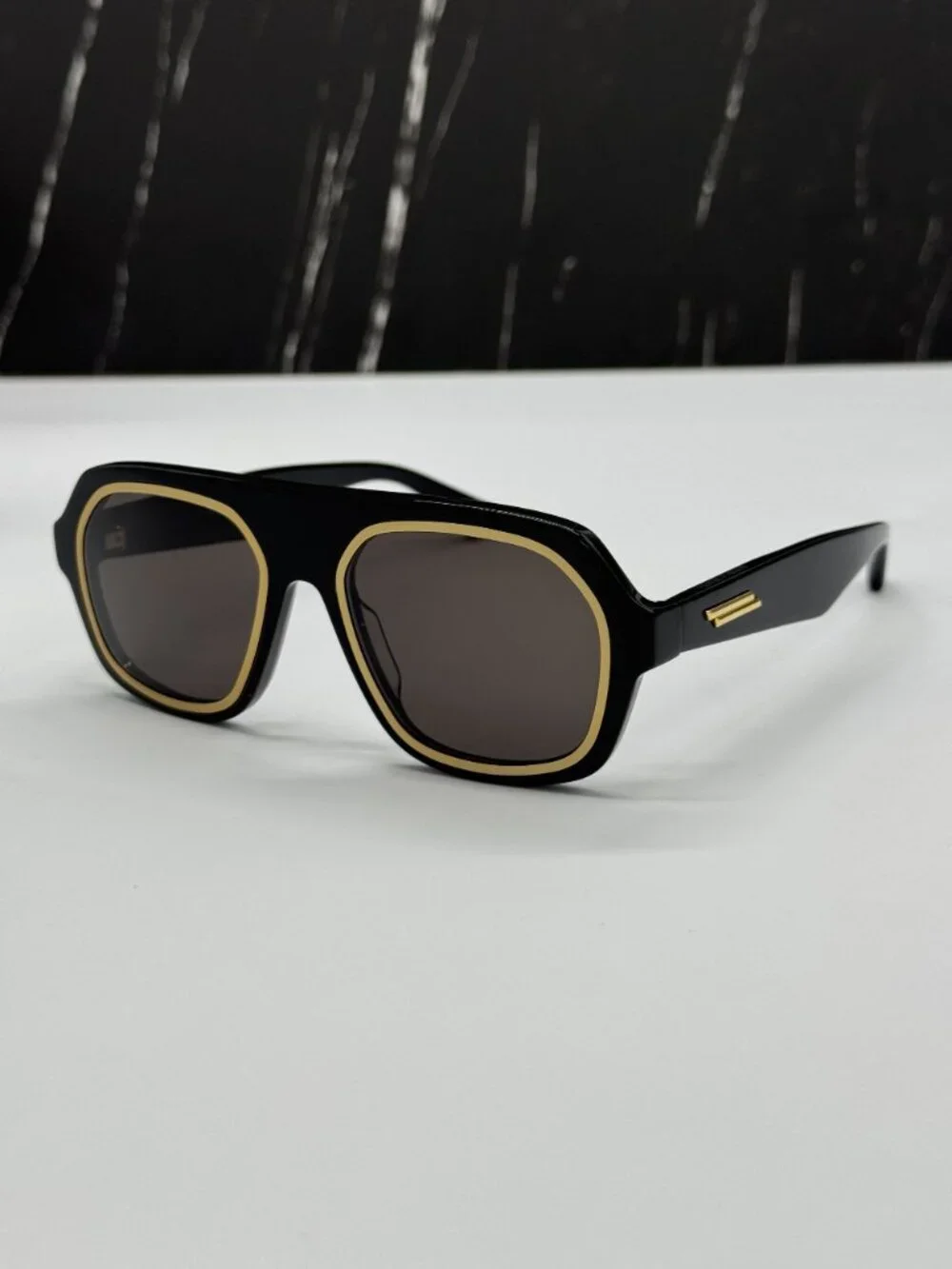 Bottega Veneta new full